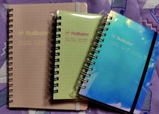 �����o�[���w��