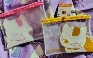 �r�j�[���|�[�`