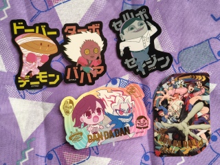 �����ォ��������🥲