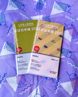 ���قړ��I