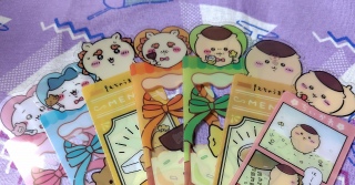 �R���v������