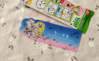 �����5�����������Ⴄ(��)