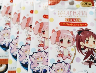 �N���o�邩�ȁ`