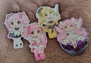 �܂ǂ��Ղ�i�΁j