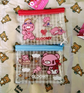 ���̎�̃|�[�`�������񂠂��Ă�����Ȃ�