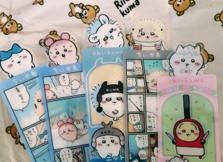 ��������������(߁��)��������!!